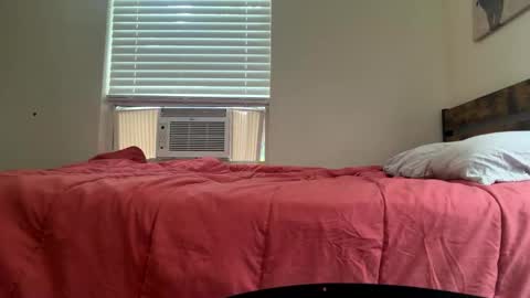 victoryd007 online show from March 17, 2:09 pm