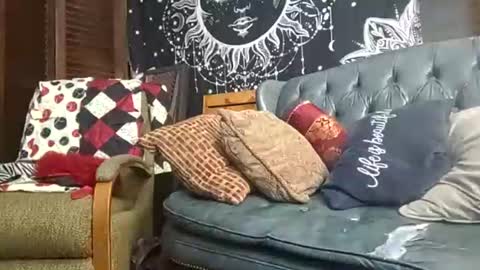 victoryyisours online show from October 29, 8:05 am