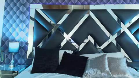 victtoria lee online show from January 16, 10:34 pm