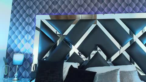 victtoria lee online show from January 21, 10:51 pm