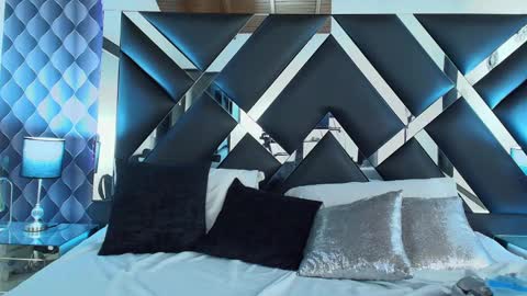 victtoria lee online show from January 22, 1:53 am