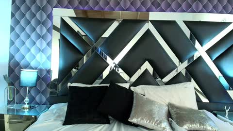 victtoria lee online show from February 11, 7:38 pm