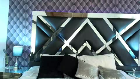 victtoria lee online show from February 13, 12:13 am