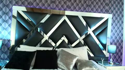 victtoria lee online show from February 20, 7:08 pm