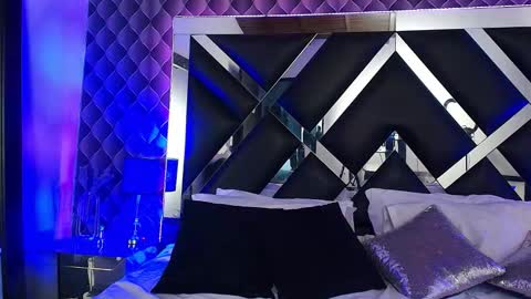 victtoria lee online show from November 8, 1:17 am