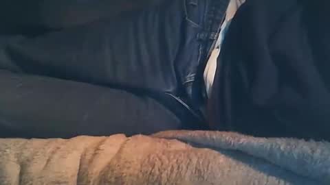 Snapshot of vicvictoree chatting on November 12, 6:47 am vicvictoree online show from November 12, 6:47 am