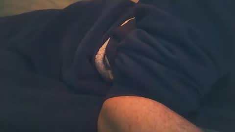 Snapshot of vicvictoree chatting on November 12, 7:03 pm vicvictoree online show from November 12, 7:03 pm