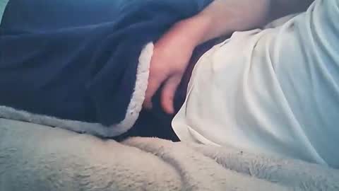 Snapshot of vicvictoree chatting on November 13, 8:02 am vicvictoree online show from November 13, 8:02 am