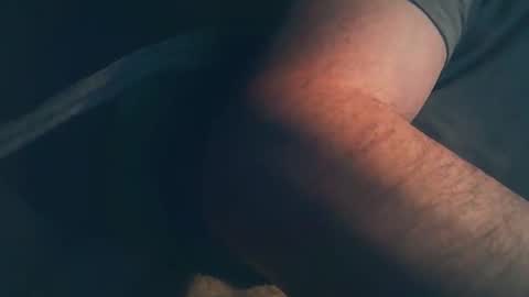 Snapshot of vicvictoree chatting on November 23, 9:58 pm vicvictoree online show from November 23, 9:58 pm