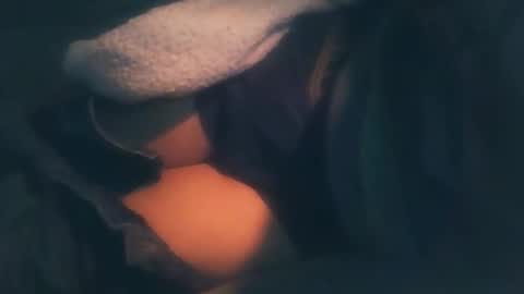 Snapshot of vicvictoree chatting on November 30, 4:05 am vicvictoree online show from November 30, 4:05 am