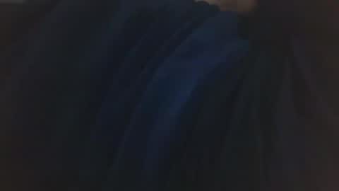 Snapshot of vicvictoree chatting on December 4, 8:23 am vicvictoree online show from December 4, 8:23 am