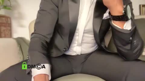 videocamm online show from March 7, 10:29 pm