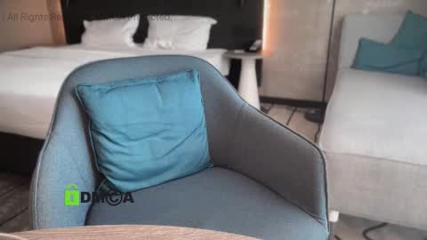 videocamm online show from March 23, 7:45 am