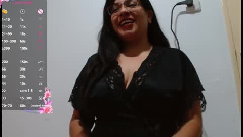 Snapshot of vidpornweb chatting on December 16, 6:40 am Astrid Collins online show from December 16, 6:40 am