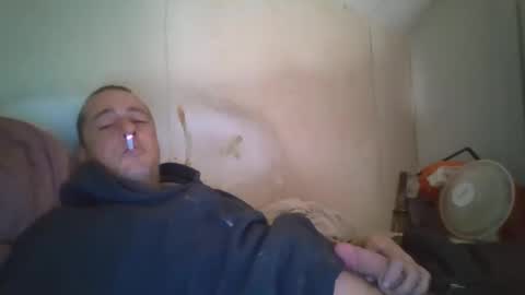 vids1977 online show from December 5, 9:50 am