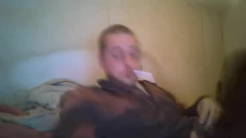 vids1977 online show from December 15, 1:32 pm