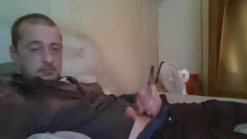 vids1977 online show from December 15, 4:37 pm