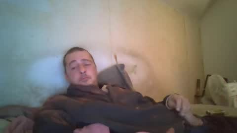 vids1977 online show from December 17, 4:56 am