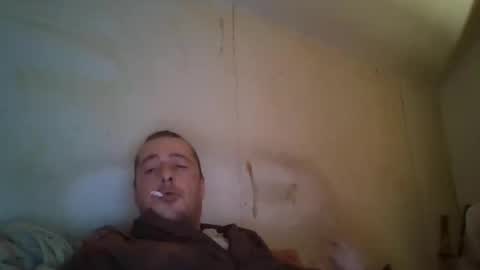 vids1977 online show from December 17, 10:34 am