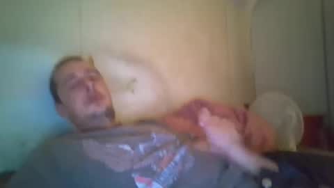 vids1977 online show from December 21, 7:56 am