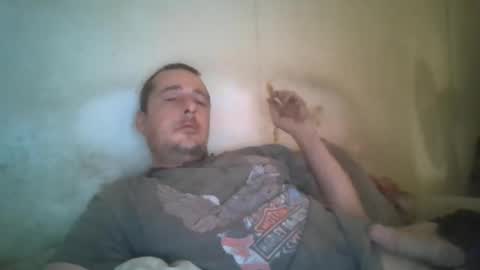 vids1977 online show from December 21, 1:53 pm