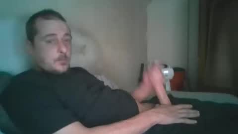vids1977 online show from December 27, 10:05 pm