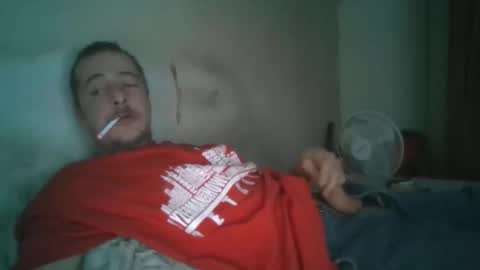 vids1977 online show from January 1, 3:35 pm