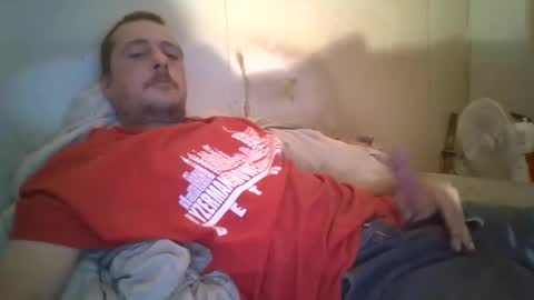 vids1977 online show from January 5, 1:58 pm