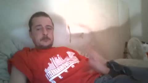 vids1977 online show from January 6, 2:58 pm