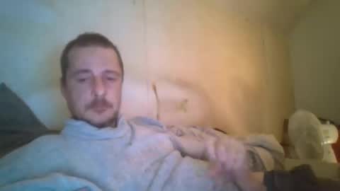 vids1977 online show from January 8, 12:37 pm
