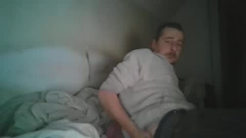 vids1977 online show from January 9, 1:35 pm