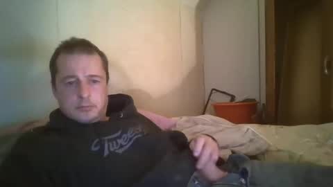 vids1977 online show from January 22, 9:35 am
