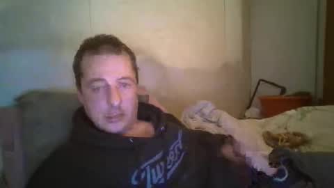 vids1977 online show from January 22, 12:38 pm