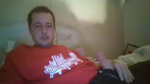 vids1977 online show from January 27, 6:09 am