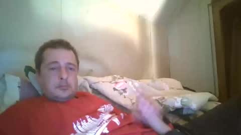 vids1977 online show from January 27, 9:13 am