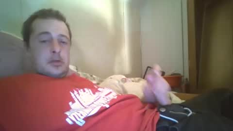 vids1977 online show from January 27, 12:37 pm