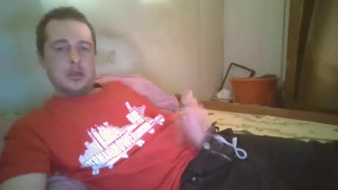 vids1977 online show from January 30, 11:22 am