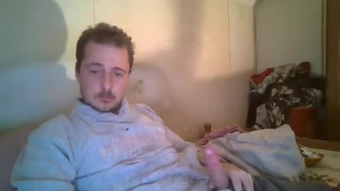 vids1977 online show from February 17, 1:47 am
