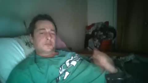 vids1977 online show from February 20, 12:08 am