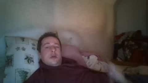 vids1977 online show from February 21, 6:51 am