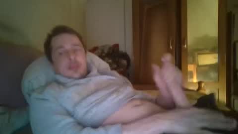 vids1977 online show from March 2, 2:51 am