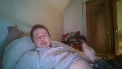vids1977 online show from March 2, 5:54 am