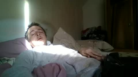 vids1977 online show from March 3, 3:53 pm