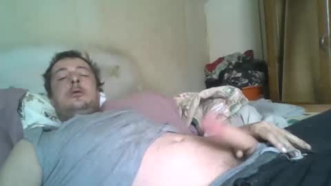vids1977 online show from March 4, 6:07 pm