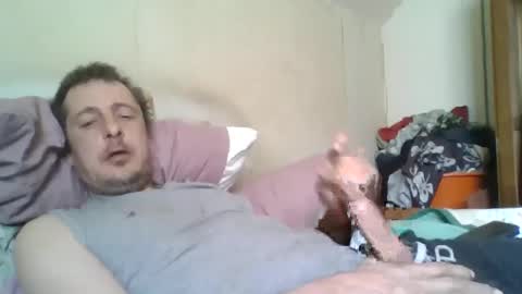 vids1977 online show from March 5, 6:12 pm