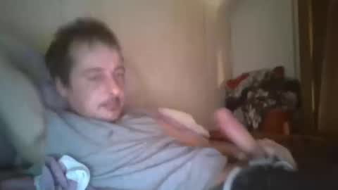 vids1977 online show from March 6, 1:24 pm