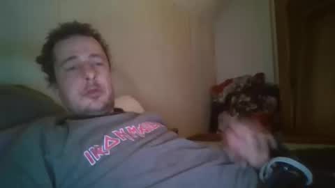 vids1977 online show from March 7, 12:23 pm