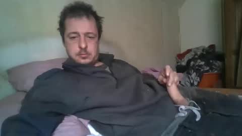 vids1977 online show from March 9, 3:38 pm