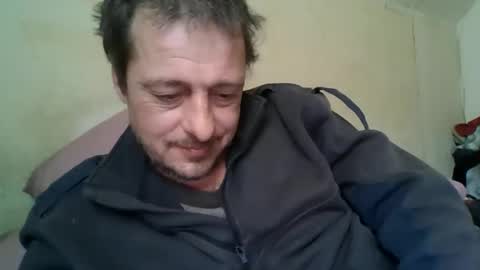 vids1977 online show from March 9, 7:15 pm