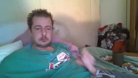 vids1977 online show from March 11, 2:51 pm